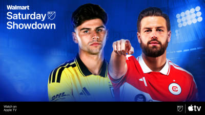 Matchday 3 Showdown: Crew vs Fire Gameday Guide & Key Players