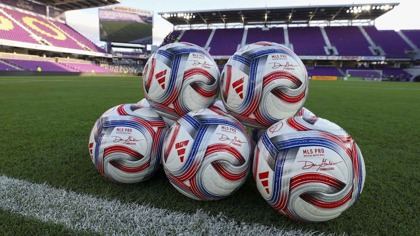 Rydström's Crew Seeks Home Victory Against Berhalter's Fire